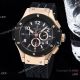 Clone Hublot Big Bang Automatic Rose Gold Dial 301.PI.500.RX Watch (4)_th.jpg